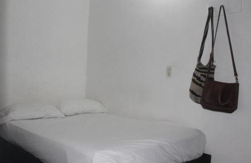 Guayabal House | Hospedaje Primavera