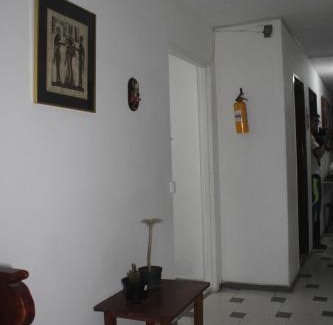 Guayabal House | Hospedaje Primavera