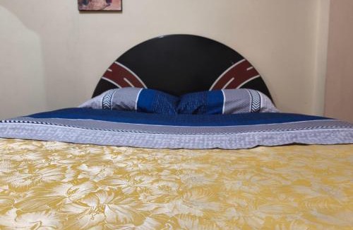 Cusco Bed & Breakfast | Hospedaje Qoricha'skas Airport