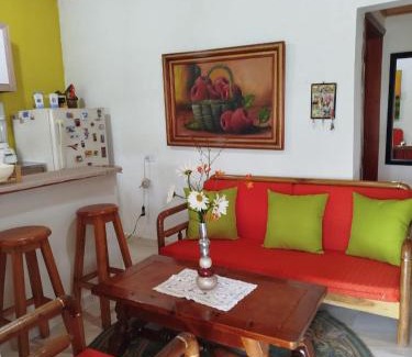 Villapinzon House | Hospedaje Rural Nacimiento Río Bogotá