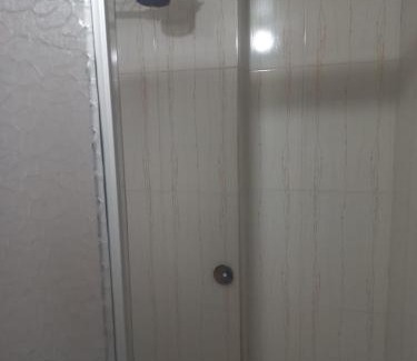 Raquira Apartment | Hospedaje San Alberto 201-Ráquira