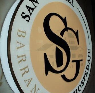 Sur Oriente House | Hospedaje san gabriel