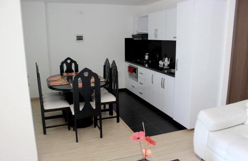 Tunja House | Hospedaje Tunja