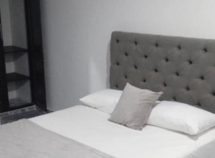 Barrancabermeja Hotel | HospedajeLR