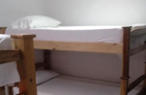 Barrancabermeja Hotel | HospedajeLR