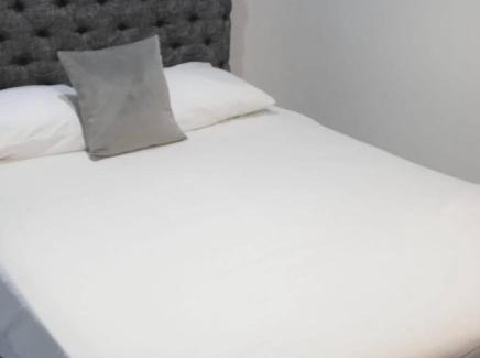 Barrancabermeja Hotel | HospedajeLR