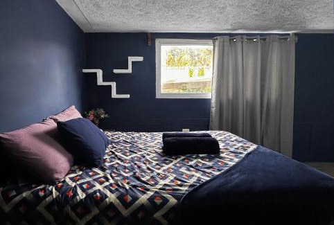 Quetzaltenango House | Hospedajes Alta Terra