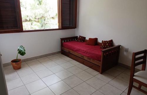 Palpala Apartment | Hospedajes JUJUY