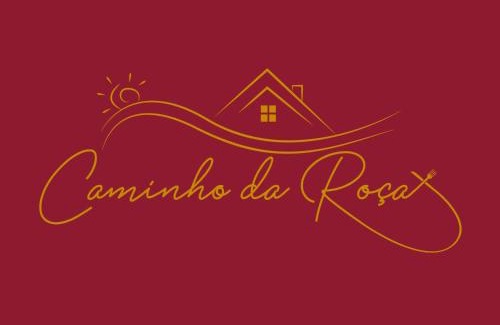 Goncalves House | Hospedaria Caminho da Roça