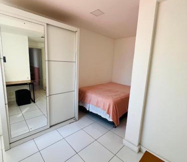 Catete House | Hospedaria Catete