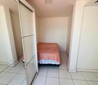 Catete House | Hospedaria Catete