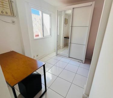 Catete House | Hospedaria Catete