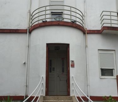Senhora da Hora House | Hospedaria do Seixo