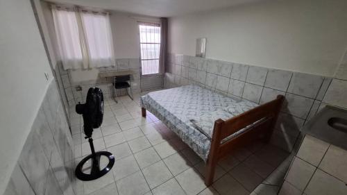 Jardim Sao Paulo House | Hospedaria São Paulo - Quartos com WC Exclusivo