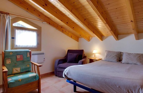 Casas Nuevas Hotel | Hospedería Rural Casas Nuevas by Vivere Stays