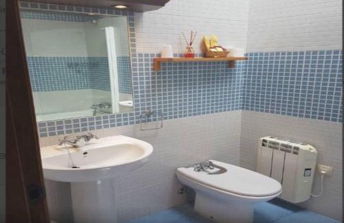 Casillas Hotel | Hospedería Tía María