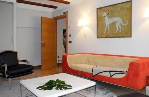 Estella Hotel | Hospederia Chapitel