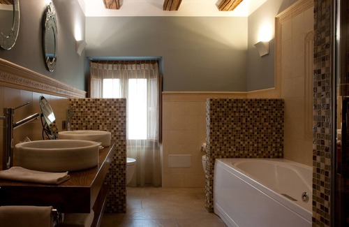Estella Hotel | Hospederia Chapitel