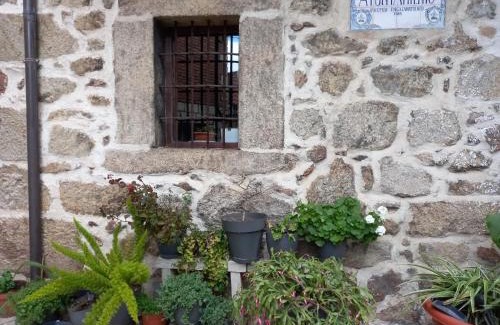 Mijares House | Hospederia Doña Ligia