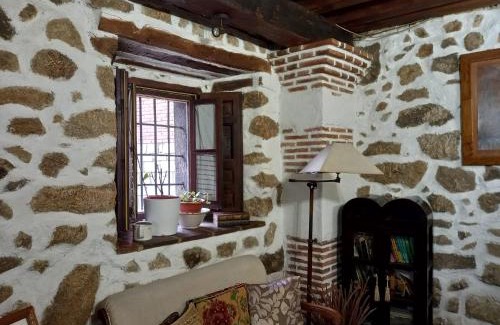 Mijares House | Hospederia Doña Ligia