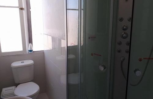 Taltal House | Hospederia Taltal
