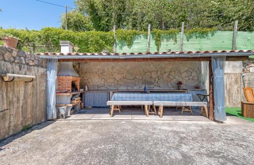 Sant Corneli House | Hospitalillo