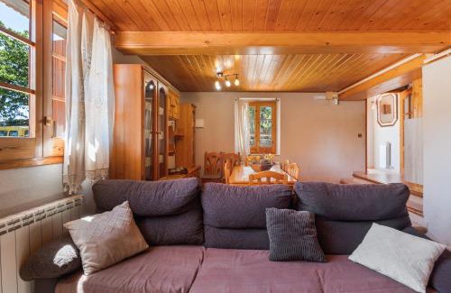 Sant Corneli House | Hospitalillo
