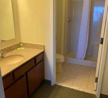 Wilkes-Barre Hotel | Host Inn an All Suites Hotel