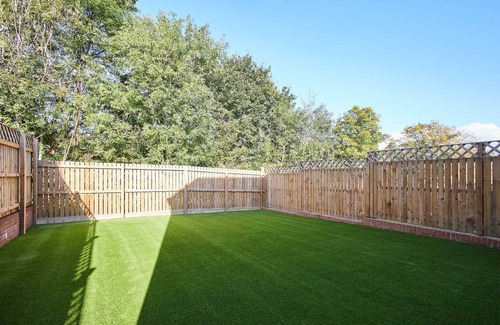 Blaydon on Tyne House | Host Stay Aronora Guest House