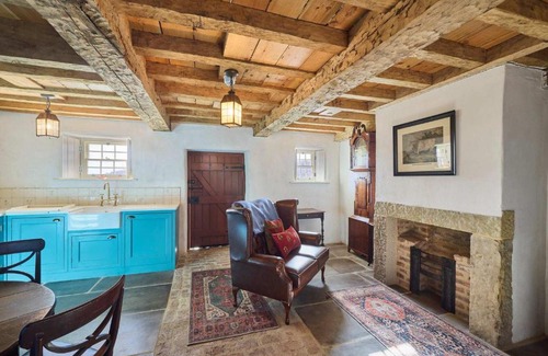 Beamish House | Host & Stay - Beamish Museum Cottages