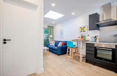 Caterham Apartment | Host & Stay - Croydon Road Apartments