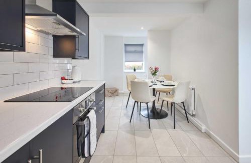 South Shields House | Host & Stay - Marsden Beach House