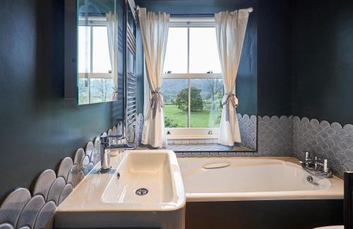 Low Newton House | Host & Stay - Prospect Cottage