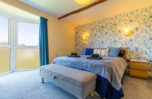 West Runton House | Host & Stay - St Joseph's Cottage