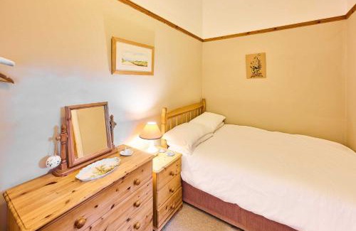 Snettisham House | Host & Stay - The Clock Tower