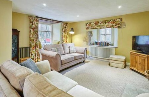 Peterlee House | Host Stay The Farmhouse