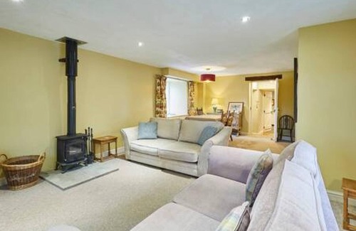 Peterlee House | Host Stay The Farmhouse