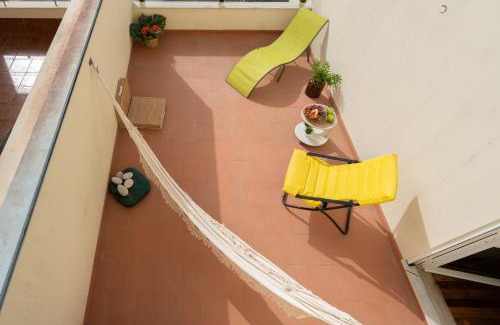 Marinhas Apartment | Host Wise - Spacious Modern Beach House - Esposende