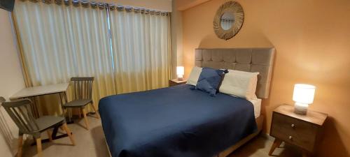 Sicuani Hotel | Hostal Ñan Tika