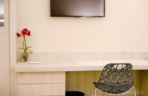 Gironella House | Hostal 1888