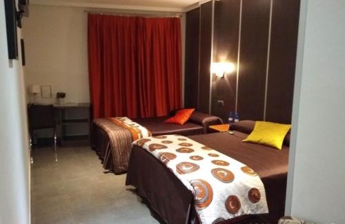 Alcala del Jucar House | Hostal Alcalá Del Jucar