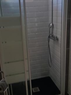 Les Meravelles House | Hostal Alce