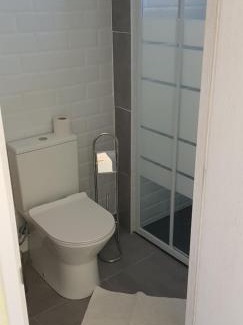 Les Meravelles House | Hostal Alce