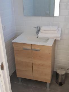 Les Meravelles House | Hostal Alce