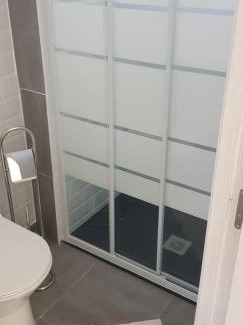 Les Meravelles House | Hostal Alce