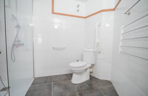 Villanua House | Hostal Alto Aragon