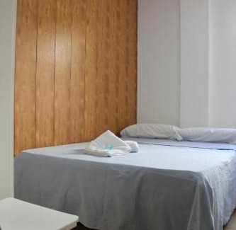 Teruel House | Hostal Amantes De Teruel