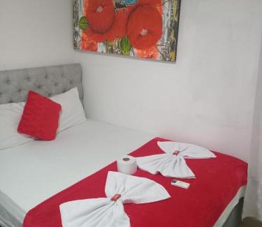 Sur Oriente House | Hostal Asturias Real