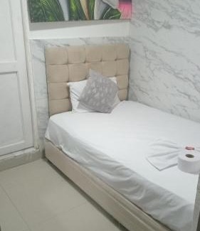 Sur Oriente House | Hostal Asturias Real