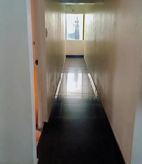 Puerto Inca House | Hostal Axel